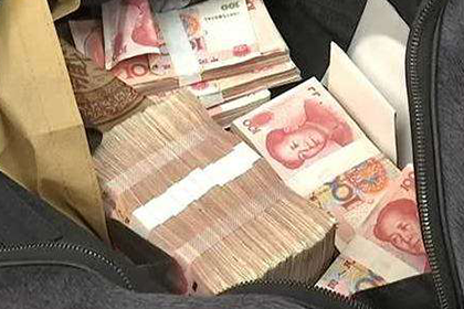欠款不归还，如何应对？